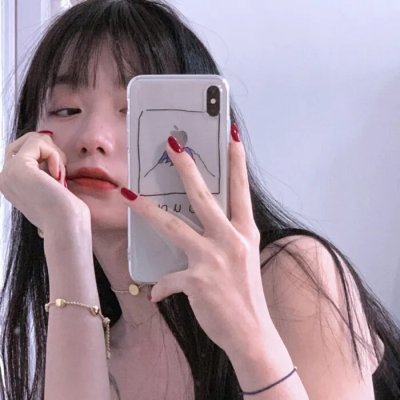 小马王
