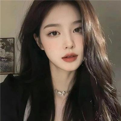 恋爱咖啡馆