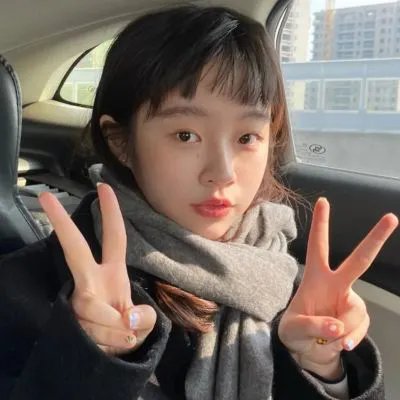 为朱莉报仇