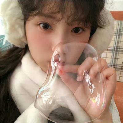 我是英雄