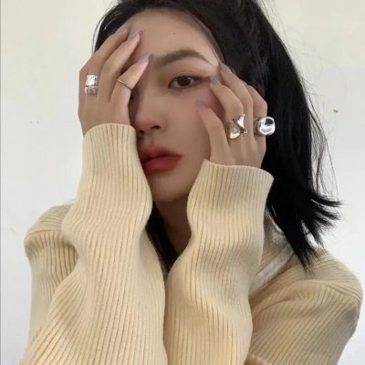 女狱风光