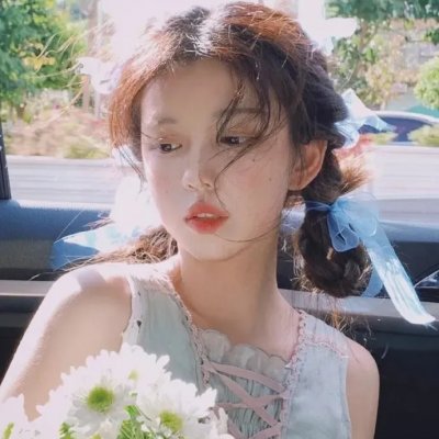 波登人生不设限