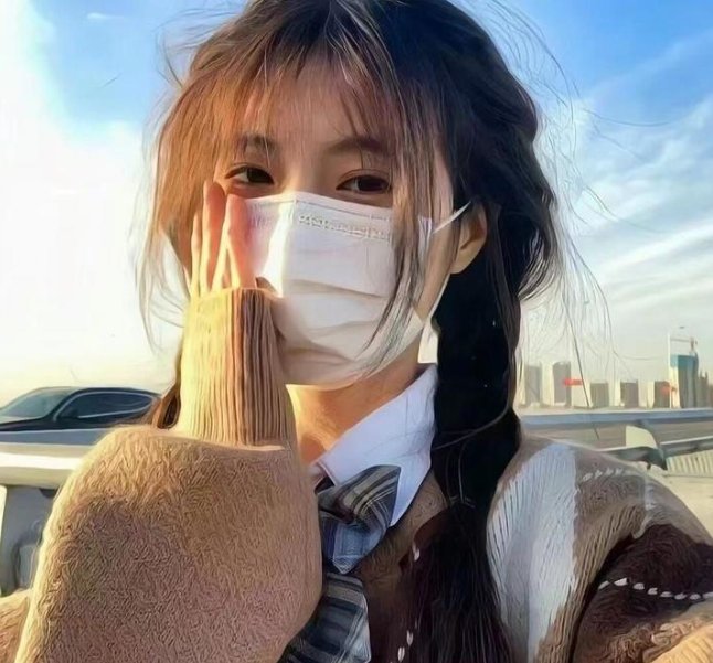 风流女赌徒