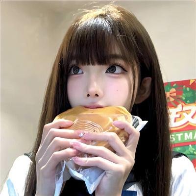 迫在眉梢