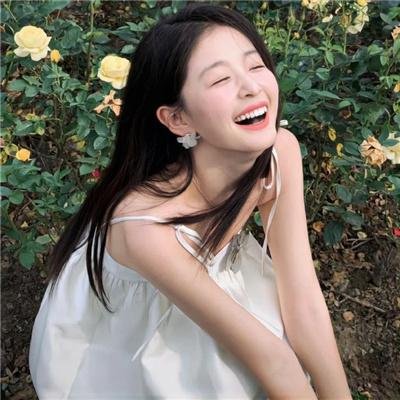 大佬爱美丽