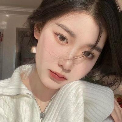 东京浪女