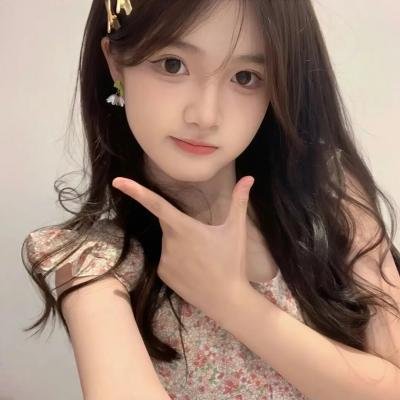 竞走女王