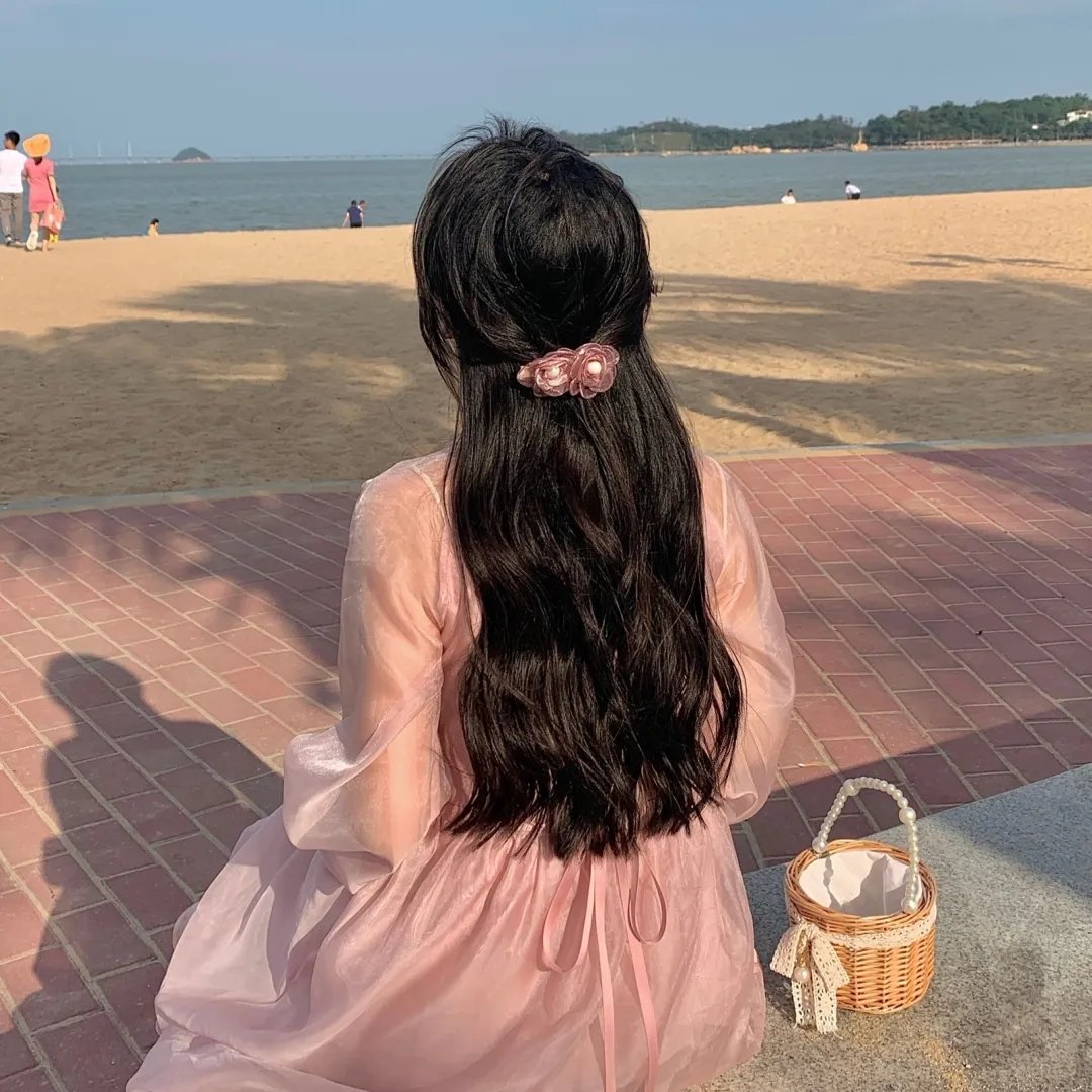 动画少儿