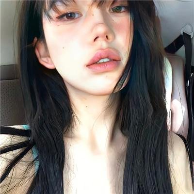 邪眼