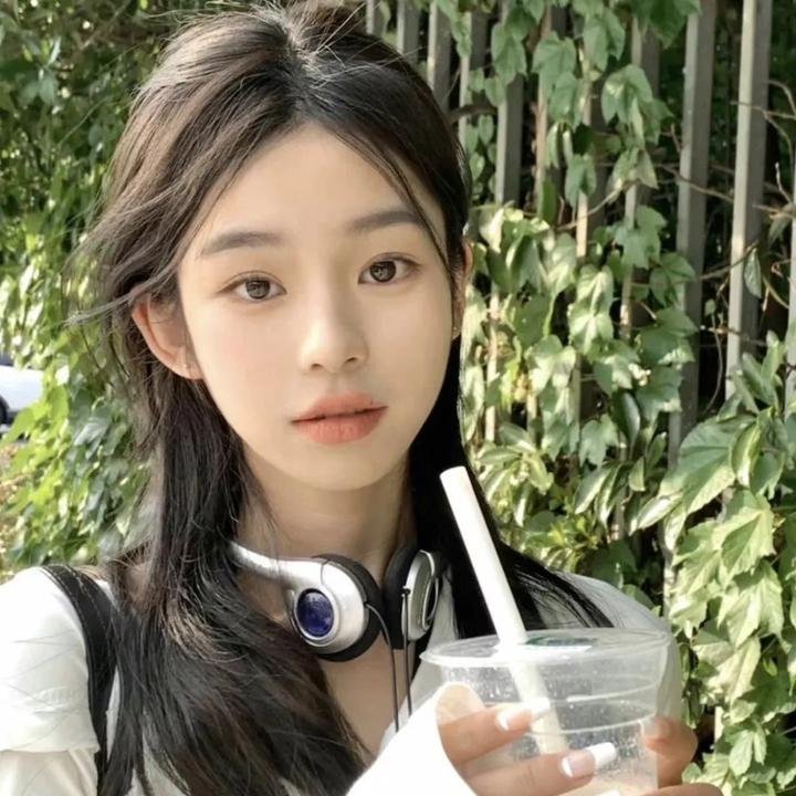 护航父母
