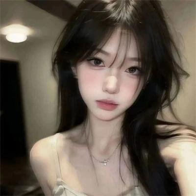 温柔本色