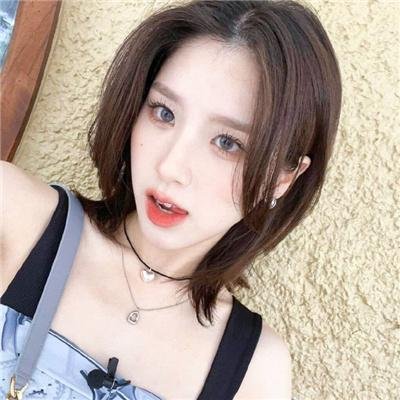 密西西比风情画
